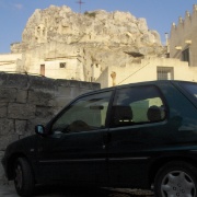 Matera-La Billy (19)